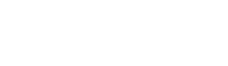 医療法人社団 善歯会グループ たにぐち歯科