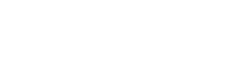 医療法人社団 善歯会グループ たにぐち歯科